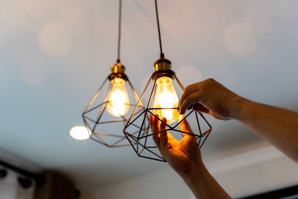 Electrical Outlet Repair in IL