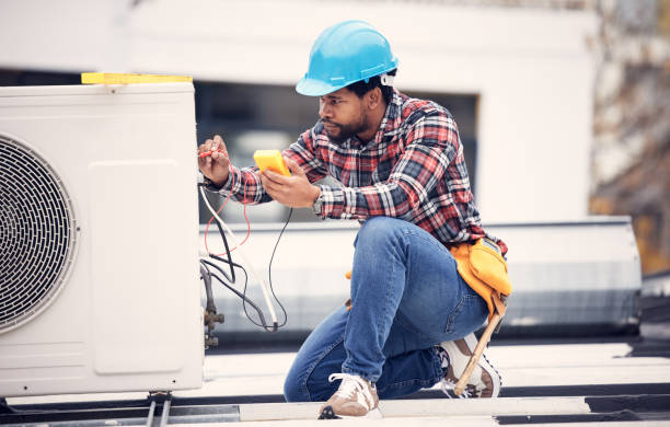 Best Electrician for Home Renovation  in Lincoln, IL